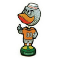 Cloisonette Bobbin's Bobble Head